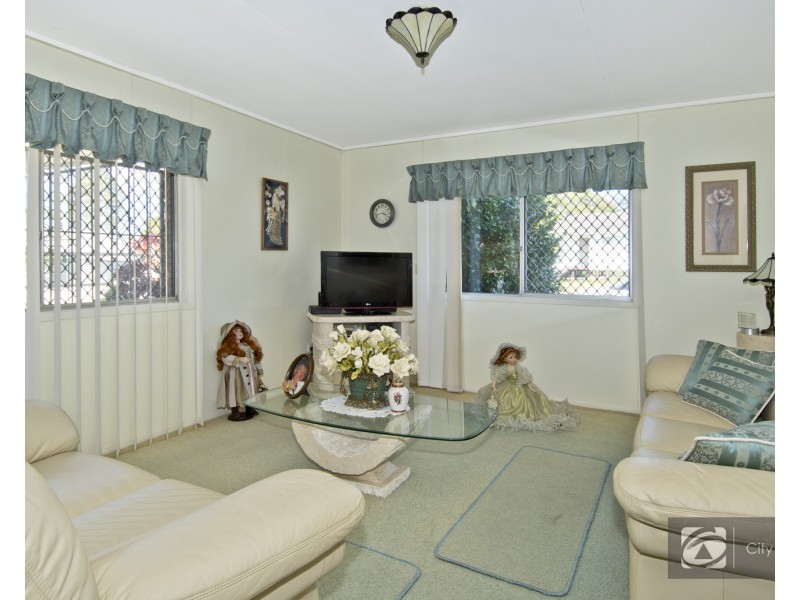 14 Monash Street, Woodridge QLD 4114