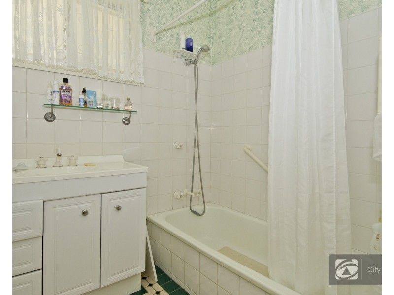 14 Monash Street, Woodridge QLD 4114