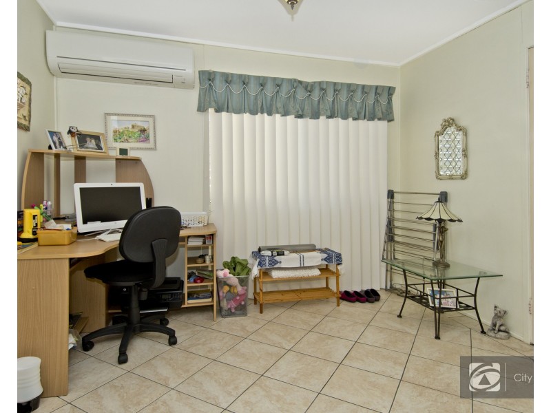 14 Monash Street, Woodridge QLD 4114