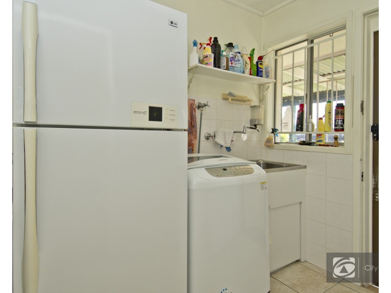 14 Monash Street, Woodridge QLD 4114