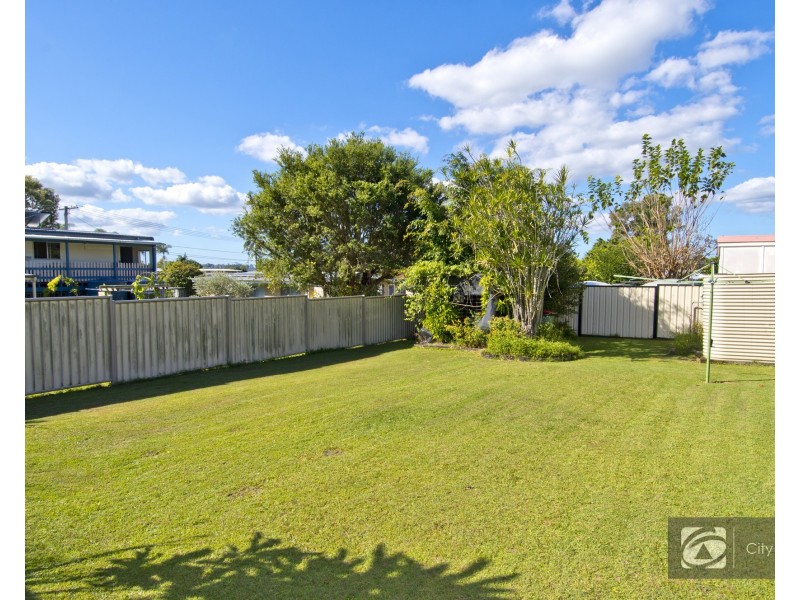 14 Monash Street, Woodridge QLD 4114