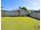 14 Monash Street, Woodridge QLD 4114