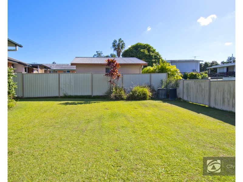 14 Monash Street, Woodridge QLD 4114