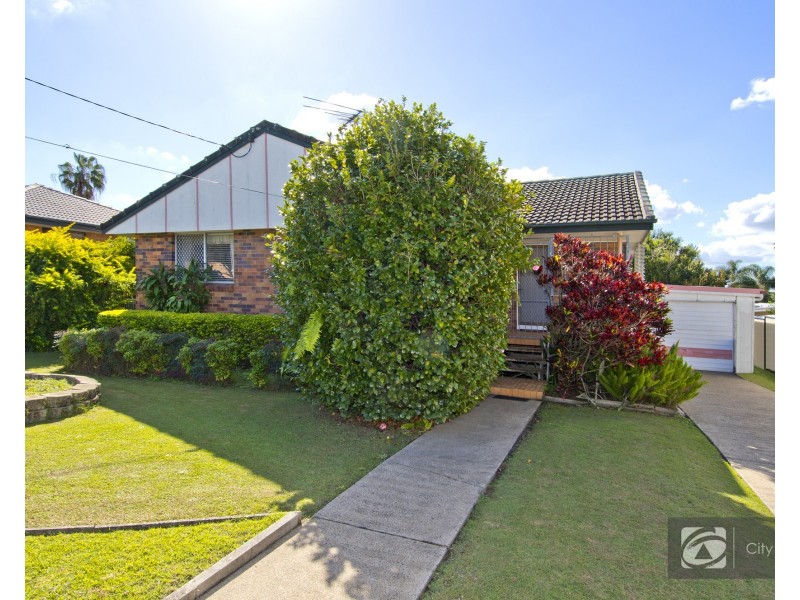 14 Monash Street, Woodridge QLD 4114
