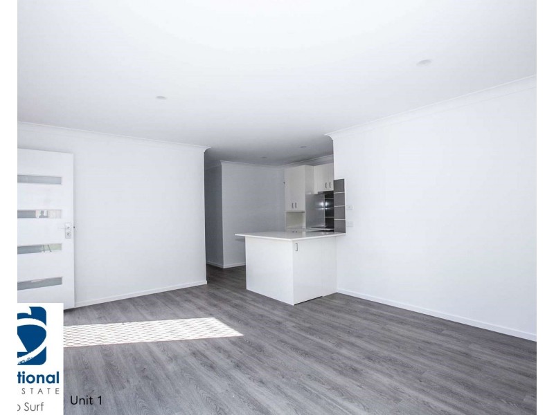 1/5 Ellie Court, Loganlea QLD 4131