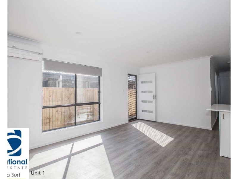 1/5 Ellie Court, Loganlea QLD 4131