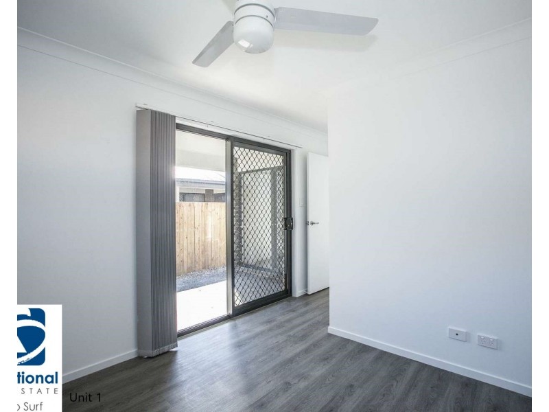 1/5 Ellie Court, Loganlea QLD 4131