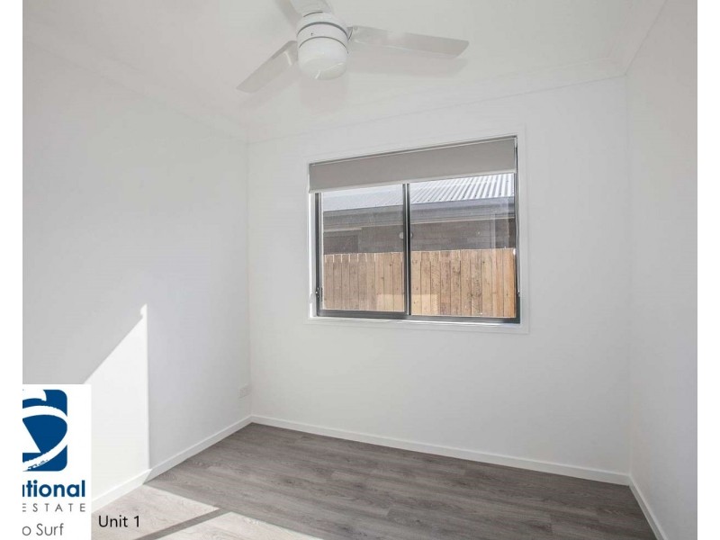 1/5 Ellie Court, Loganlea QLD 4131