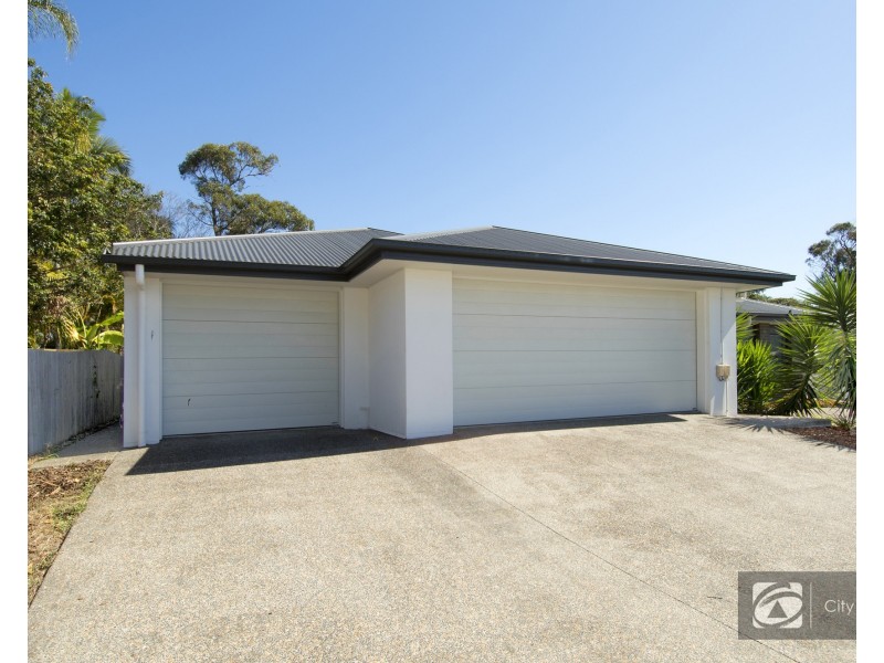 2/5 Ellie Court, Loganlea QLD 4131