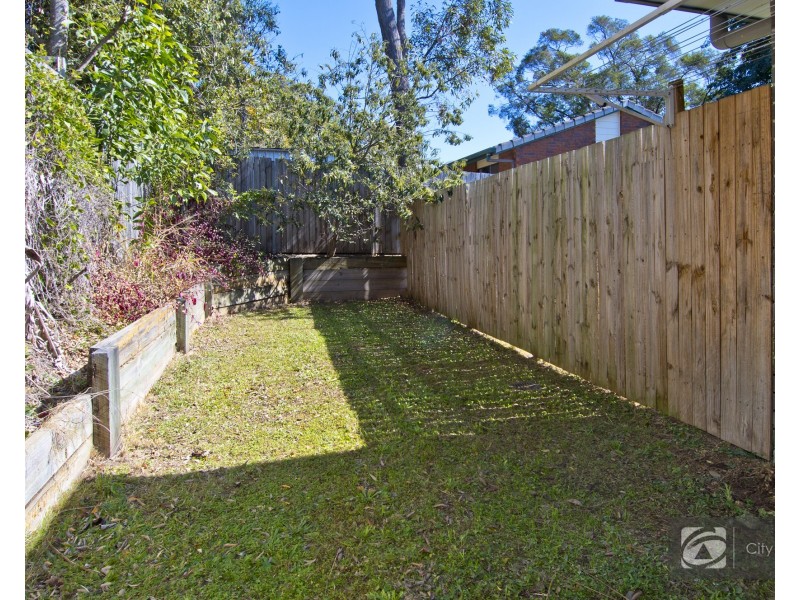 2/5 Ellie Court, Loganlea QLD 4131