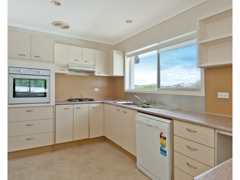 12 Woodbeck Street, Beenleigh QLD 4207