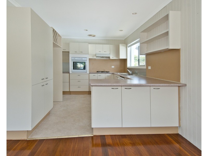 12 Woodbeck Street, Beenleigh QLD 4207