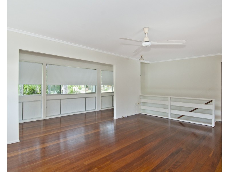 12 Woodbeck Street, Beenleigh QLD 4207