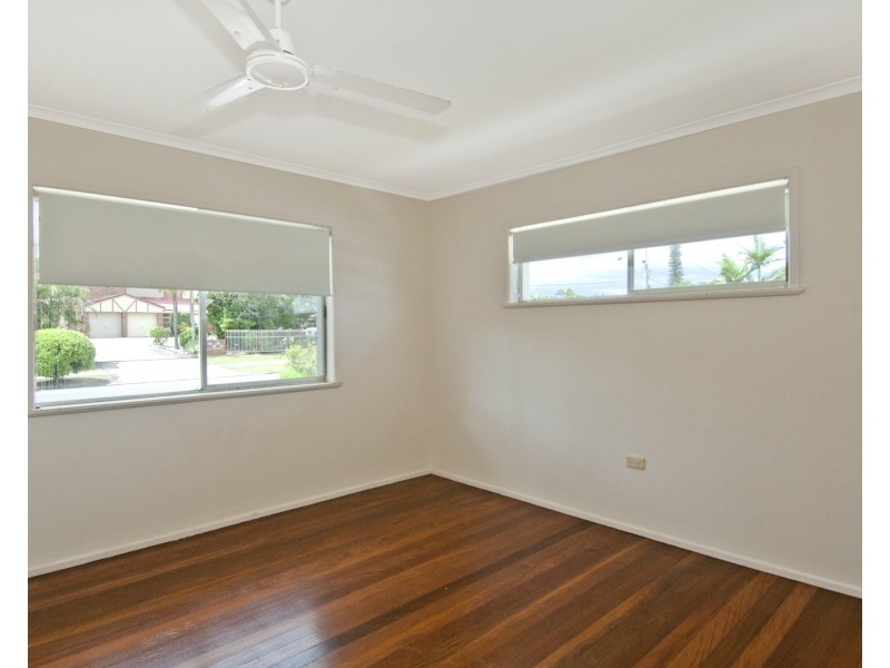 12 Woodbeck Street, Beenleigh QLD 4207