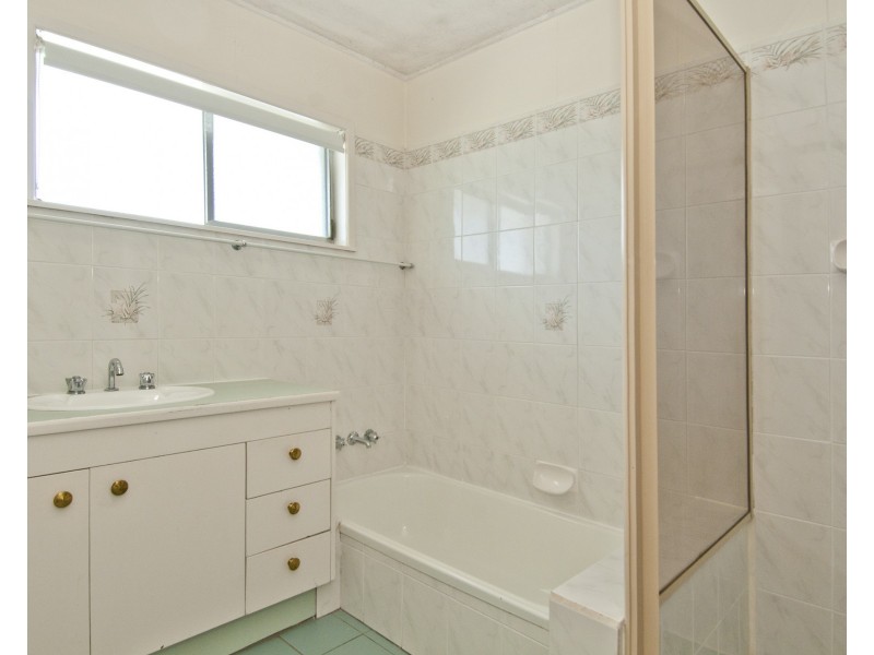 12 Woodbeck Street, Beenleigh QLD 4207