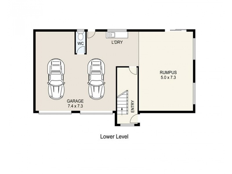 12 Woodbeck Street, Beenleigh QLD 4207