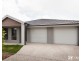 2/45B Pinelands Street, Loganlea QLD 4131