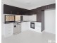 2/45B Pinelands Street, Loganlea QLD 4131