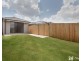 2/45B Pinelands Street, Loganlea QLD 4131
