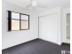2/45B Pinelands Street, Loganlea QLD 4131