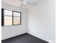 2/45B Pinelands Street, Loganlea QLD 4131