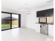 2/45B Pinelands Street, Loganlea QLD 4131