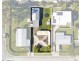 29 Lemongrove Street, Eagleby QLD 4207