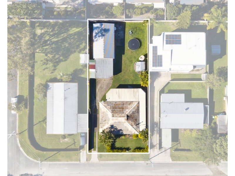 29 Lemongrove Street, Eagleby QLD 4207