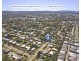 29 Lemongrove Street, Eagleby QLD 4207