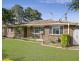 29 Lemongrove Street, Eagleby QLD 4207