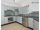 29 Lemongrove Street, Eagleby QLD 4207