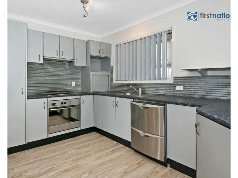 29 Lemongrove Street, Eagleby QLD 4207