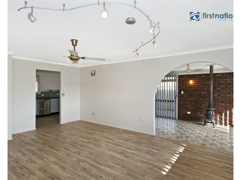 29 Lemongrove Street, Eagleby QLD 4207