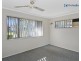 29 Lemongrove Street, Eagleby QLD 4207