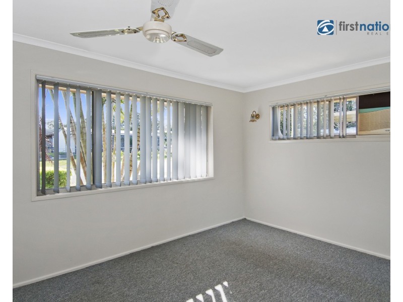 29 Lemongrove Street, Eagleby QLD 4207