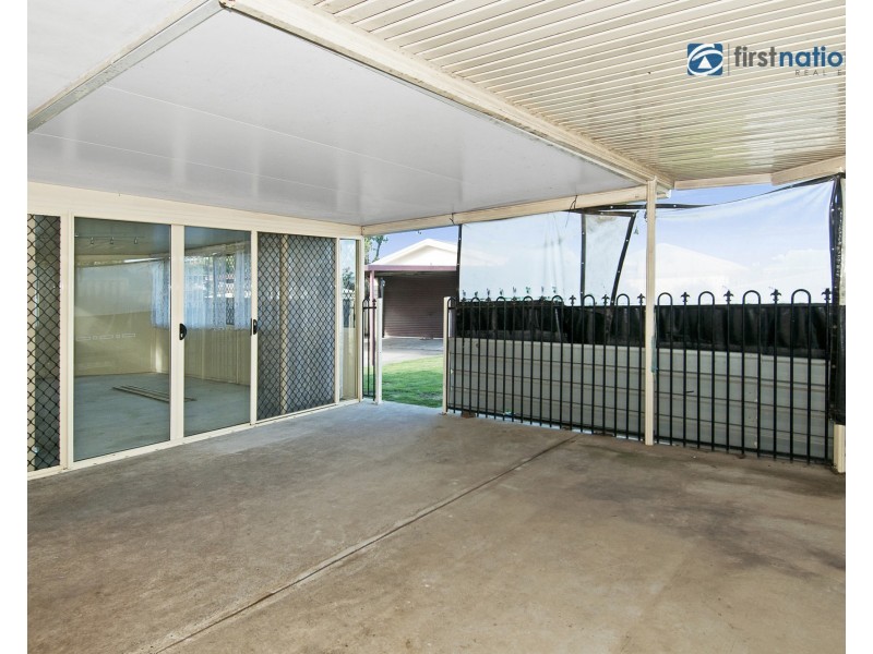 29 Lemongrove Street, Eagleby QLD 4207