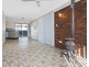 29 Lemongrove Street, Eagleby QLD 4207