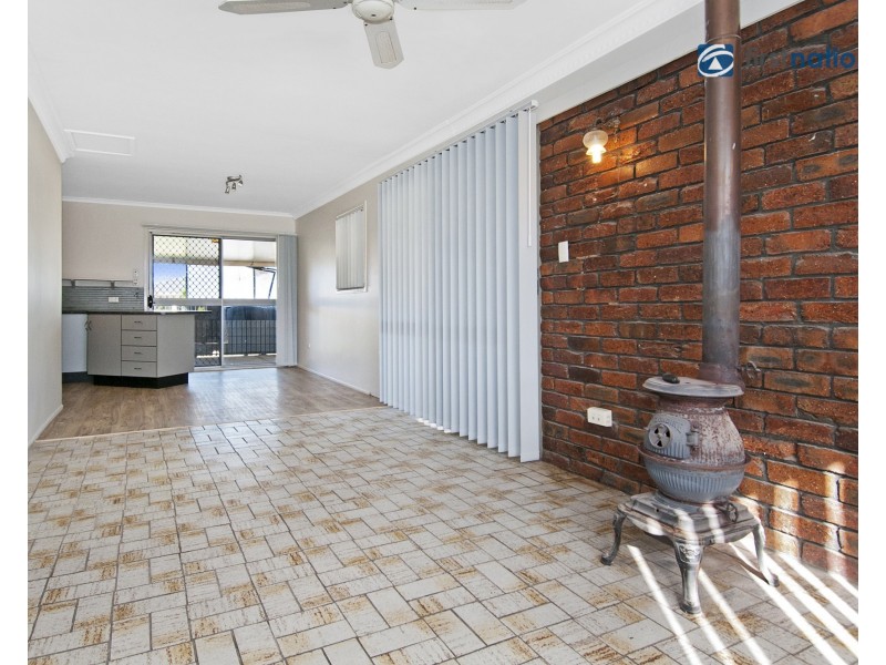 29 Lemongrove Street, Eagleby QLD 4207