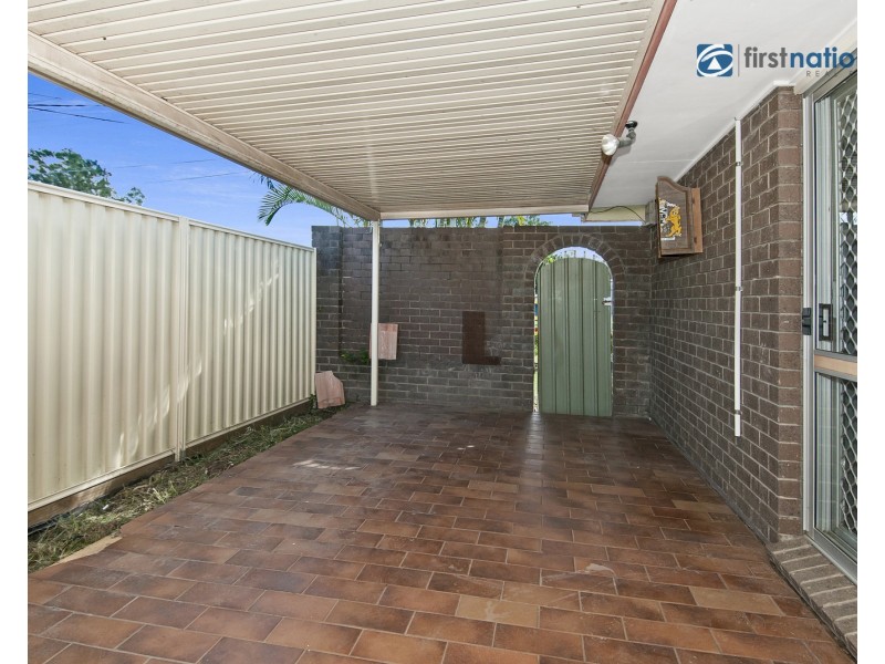 29 Lemongrove Street, Eagleby QLD 4207