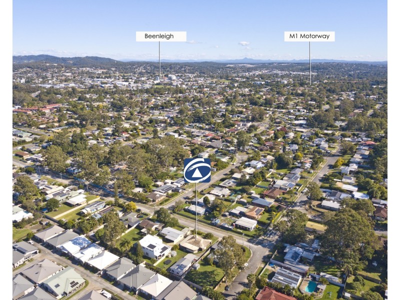 29 Lemongrove Street, Eagleby QLD 4207