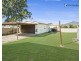 29 Lemongrove Street, Eagleby QLD 4207