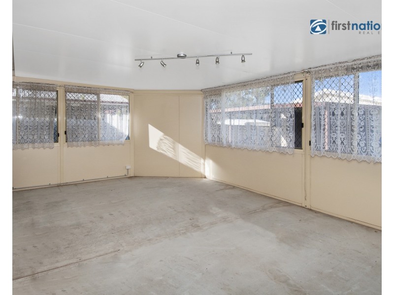 29 Lemongrove Street, Eagleby QLD 4207