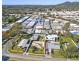 29 Lemongrove Street, Eagleby QLD 4207