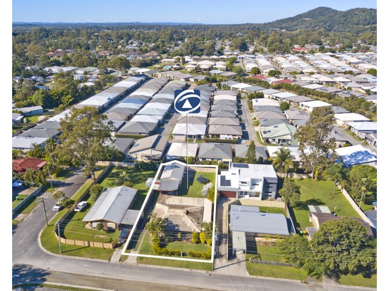 29 Lemongrove Street, Eagleby QLD 4207