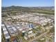 29 Lemongrove Street, Eagleby QLD 4207