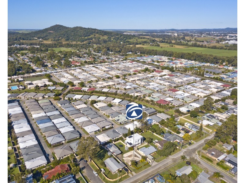 29 Lemongrove Street, Eagleby QLD 4207