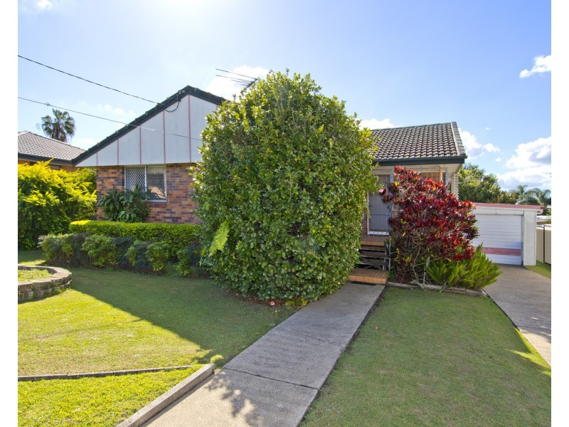 14 Monash Street, Woodridge QLD 4114