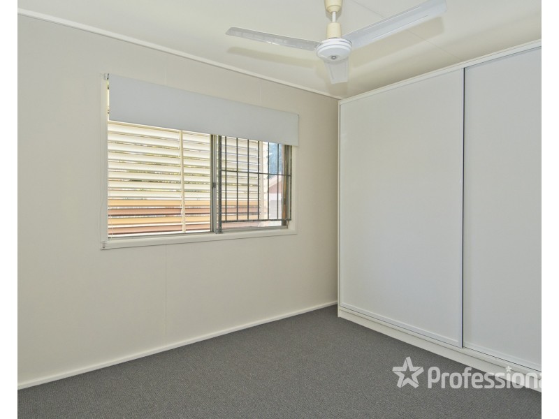 14 Monash Street, Woodridge QLD 4114