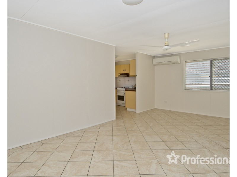 14 Monash Street, Woodridge QLD 4114