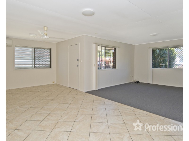 14 Monash Street, Woodridge QLD 4114